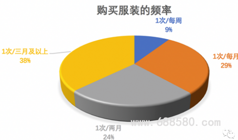 微信图片_20220813090424.png