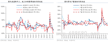 微信图片_20220817170312.png