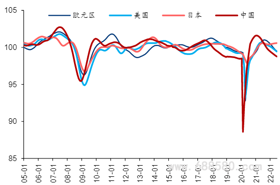 微信图片_20220817170347.png