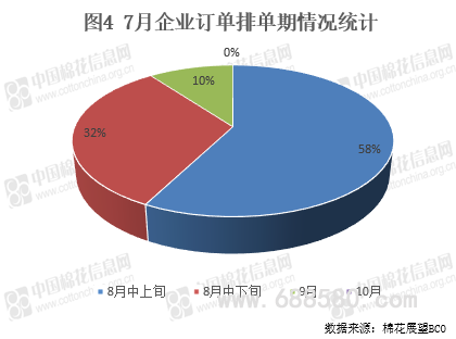 微信图片_20220817170452.png