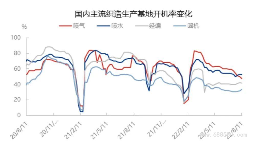 微信图片_20220818092841.jpg