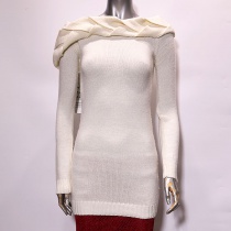 2/16 15%WOOL15%NYLON70%ACRYLIC