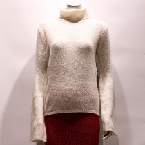 1/5.5%12%wool28%a晴纶60%聚酯